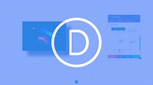 229K views · 1.1K reactions | It's time for another Divi Feature...