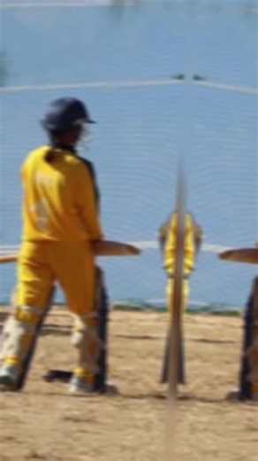 cricket lover me😘🏏🏏🏏