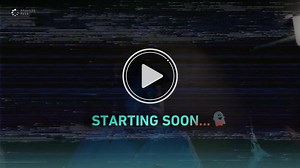 128K views · 2K reactions | Next installment of the "ghost-hunting stream" plays with midnight strings  Deep breaths. Keep calm! Go to: https://hoyo.link/6WZfFDAL and continue exploring before November 22nd 24:00 (UTC+8)! Attention: your choice will influence the story, and it might cause some supplies to drop. #HauntedHSR #HonkaiStarRail #StarRail | Honkai: Star Rail | Facebook