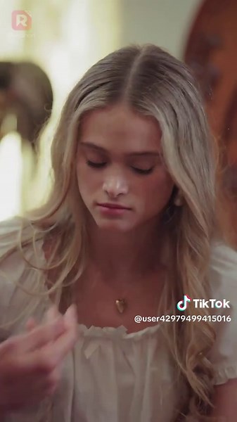 Discover Engaging Short Dramas on ReelShort App