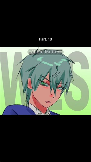 Yes my commissions r open dm me for more info!! (Starting prices are $15-$65USD) and trust my art is better outside of animatics #art #heathers #alnst #xybca #fyp