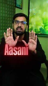 Class 12 Physics | All The Best | Tushar Sir | Infinity Learn #class12 #infinitylearn