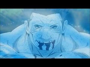 View 30 Kisame Death Scene