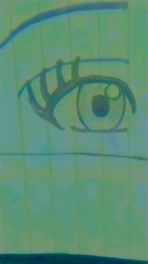 Please subscribe to my channel handmade with Firah