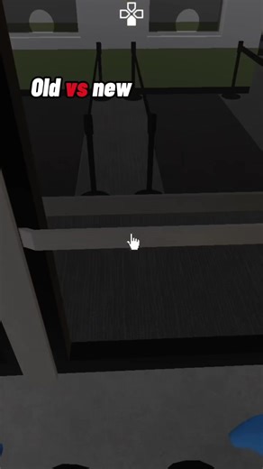 Exploring the Bronx in Roblox: A Fun Virtual Adventure