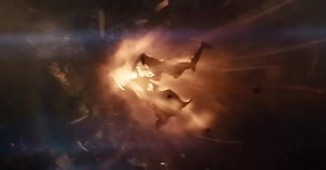 79K views · 2.7K reactions | Sonic 1: Alvin y las Ardillas pero con Sonic Sonic 2: Comedia de vacaciones (con Knuckles) Sonic 3: | Zona Híbrida | Facebook