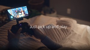 How to Stream Amazon Luna Games on Android