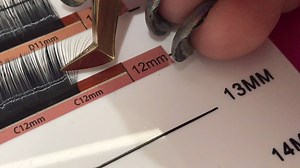 1.8K views · 27 reactions | Lash Tribe on Reels | Facebook