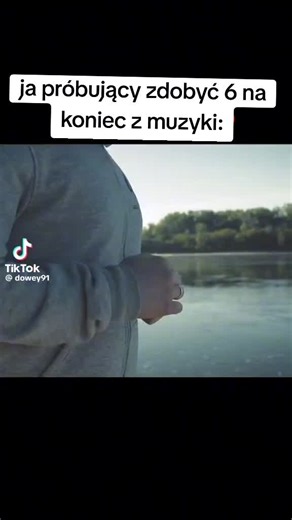 dostałem w tamtym roku 5 👍🏻