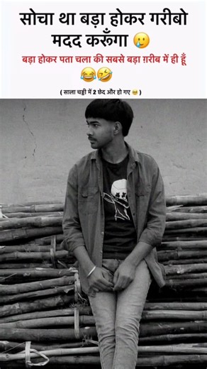 Mahesh Bais on Instagram: "Open Instagram app, go to "Edit Profile" and paste your copied Instagram stylish name in the username or bio section. The stylish Buonanotte immagine fonts and symbols will display perfectly on Instagram. Save your changes and enjoy your new unique Instagram identity that stands out from others.🚀. . . . . . . . . ❤️‍🩹❤️‍🩹❤️‍🩹❤️‍🩹❤️‍🩹❤️‍🩹❤️‍🩹❤️‍🩹❤️‍🩹❤️‍🩹❤️‍🩹❤️‍🩹❤️‍🩹❤️‍🩹❤️‍🩹❤️‍🩹👍🏻❤️‍🩹❤️‍🩹❤️‍🩹❤️‍🩹❤️‍🩹🚀🚀🚀🚀🚀🚀🚀🚀🚀🚀🚀🚀🚀🚀🚀❤️‍🩹❤️‍🩹🚀🚀❤️‍�