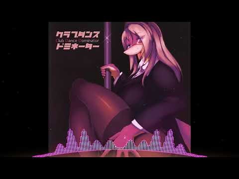 Club Dance Dragon (Full DLC)