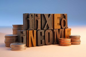 Value Returns To Fixed Income Markets