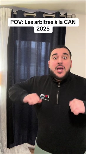 C’est moi le patron… / Mes liens en bio viens me parler 😁 #humour | football games