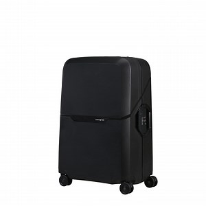 Samsonite MAGNUM ECO SPINNER 69/25