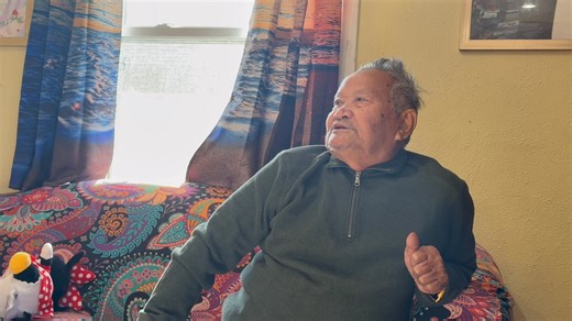 KNBC သးပှၢ်ဖုမ့လၢၢ်အတၢ်ကတိၤဆၢဂ့ၤဆၢဝါ | KNBC News