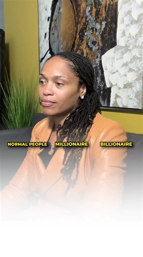 Everyone buys things — but the way a normal person, a millionaire, and a billionaire spend money is completely different 💸. From shoes 👟 to cars 🚗 to houses 🏠 — lifestyle defines choices. In this video, I’m comparing Normal vs Millionaire vs Billionaire Buying Things — and the differences will shock you 😲. 👉 Watch till the end & tell me in the comments: Which category do you see yourself in? #NormalVsBillionaire #MillionaireLifestyle #BillionaireLifestyle #BuyingHabits #LuxuryVsNormal #Lif