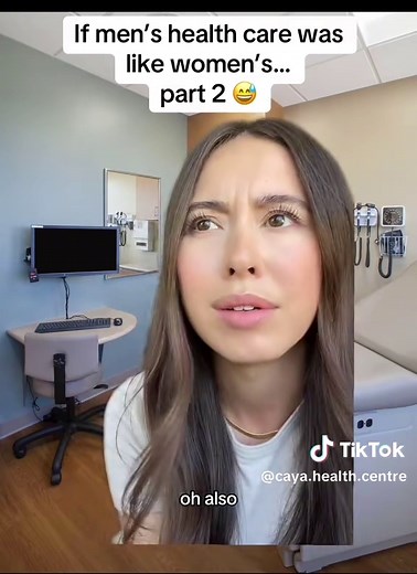 Understanding IUD Insertion Without Numbing