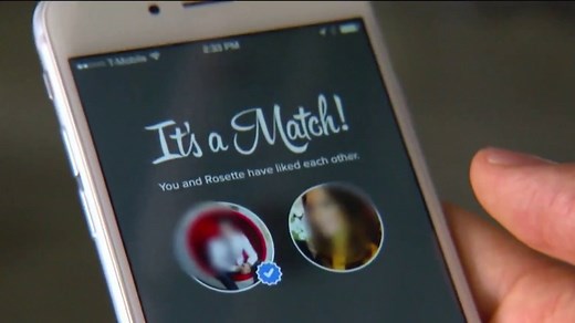 Cambodia makes 1,000 arrests in latest crackdown on cybercrime