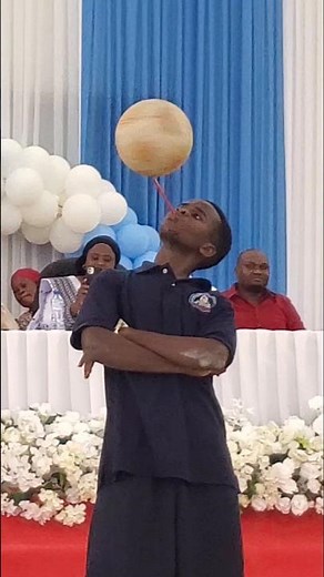 SKILLS FUTBOL ⚽🤯🔥🤯#fypage #sports #sports