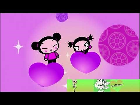 Preview 2 Pucca Opening Effects