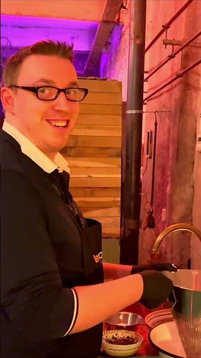 lexofficer Ausbildung 2023/2024