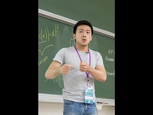 Autoregressive Flows for Image Generation and Density Estimation: Chin Wei Huang