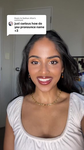 Replying to @Nathan Allan Hi, I’m Inuri 🤓 #lillook