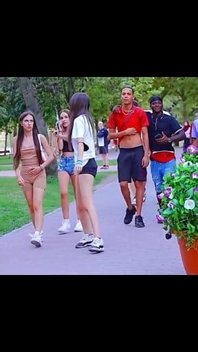 1.2M views · 43K reactions | pranks  #pranks #prank #funny #funnyvideos #funnypranks #prankvideo #prankster #memes #pranksgonewrong #prankwars #comedy #funnymemes #lol #pranksters #prankindonesia #youtube #viral #like #fun #prankinvasion #prankvideos | Va JR | Facebook