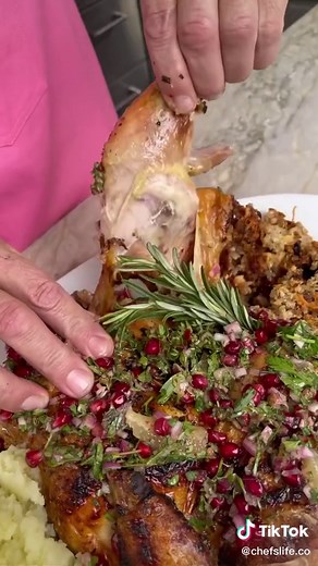 Chefs Life Co on TikTok