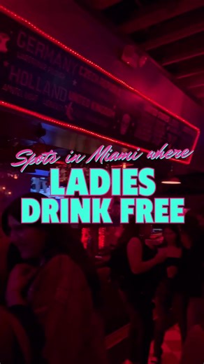 📍The Bar #miaminightlife #miamiclubbing #miamibars #thingstodoinmiami #fyp #miaminights #miamiclubs #miamicheck #miamilife #miamispots #miamiflorida #miamicocktails #miamifood #coralgables
