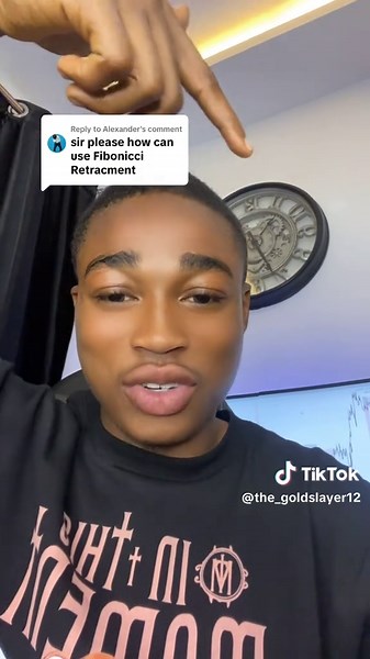 How to Use the Fibonacci Retracement Tool for Forex Trading