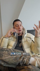 24K views | UK … I’m heading back on tour May 2026 ‘Hits & Bits Twenty Twenty Six’ Tickets on sale Friday 10am Things are about to get very ravey. Don’t sleep on this. El x | Example | Facebook