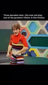 973K views · 1.1K reactions | 略 略 Christoph Waltz’s turn as Hans...