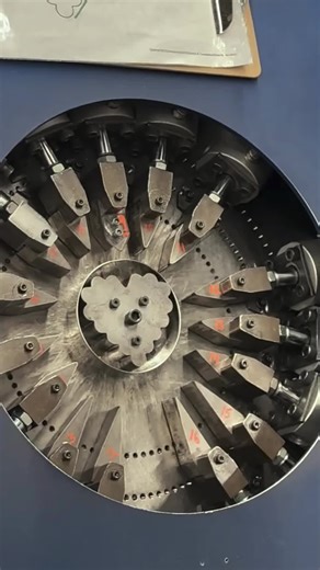 Ultimate Guide to CapCut Features and Tips