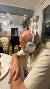 ¡Soy este CHAD! 🎥 TikTok: celinacp1 | Libertario