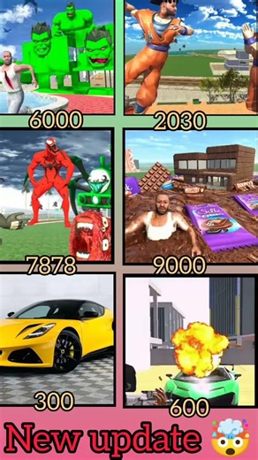 Real code 💥 Indian bike driving 3d all new cheat code update + plugin cheat code