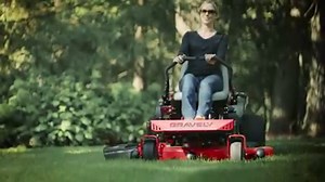 56K views · 343 reactions | Commercial-grade DNA combined with...