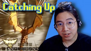 Ashes of Creation: Alpha 2, Unreal Engine 5, and the game's Release Date