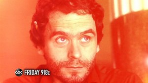 443K views · 1K reactions | WATCH: Ted Bundy | Who was the nation’s most notorious serial killer? New interviews and details from those who were there, stories from victims who lived to tell, and Ted Bundy in his own words. ‘Bundy’ - the 20/20 event special at a special time - TOMORROW at 9/8c on ABC. https://abcn.ws/2BtdspN | ABC 20/20 | Facebook