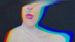 Le site de revenge porn Anon-IB est (enfin) mort