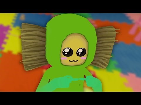 no no daycare is COOKED