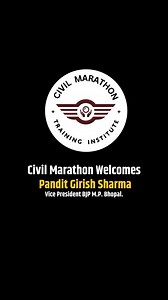 4.4K views · 46 reactions |  A Special Visit to Our Training...