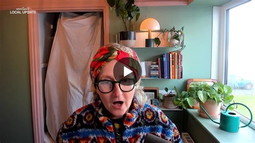 Google just added AI to Google Maps, and local businesses need to pay attention. Google’s new Ask Maps feature brings Gemini into Google Maps, letting people ask detailed questions about places and… | Darren Shaw | 13 comments