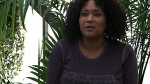 What.If.God.Were.The.Sun.2007.DVDRip