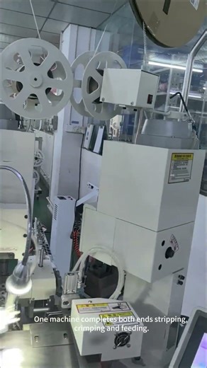 Automatic Labeling Machine,Labeling Machine,Industrial Automation #machine #factory #manufacturing