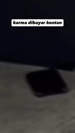 Mapan iPhone Store Garut on Instagram: "✨ MAPAN STORE 2026 ✨ Tahun baru, pengalaman baru 🔥 Di 2026, Mapan Store hadir bukan cuma sebagai tempat beli iPhone — tapi solusi lengkap gadget kamu 📱💻 Mulai dari iPhone, iPad, MacBook, iWatch, aksesoris super lengkap, sampai service langsung ditangani teknisi berpengalaman 🔧✨ Mau upgrade gadget? HP bermasalah? Cari store terpercaya? Semua jawabannya ada di Mapan Store 💪 Belanja nyaman, harga bersaing, service aman & transparan 🤝 📍 Garut & Tasik 📲