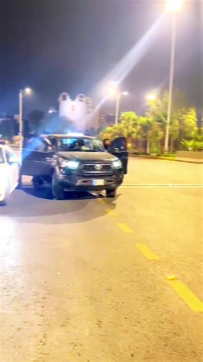 ALT Trader Insights on Binary Options