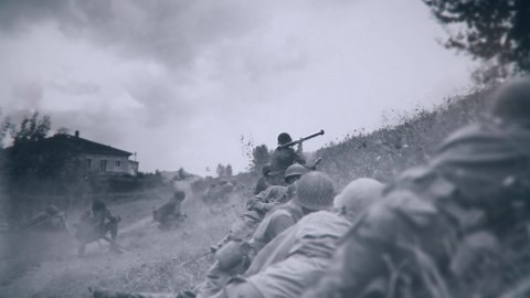 How Nazi Germany Gave Birth to Fanta: The Fascinating Story Behind the Iconic Soda