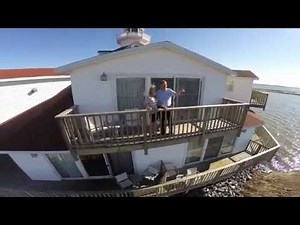 The Hotels at Fager's Island Ocean City Maryland