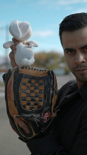 54K views · 1.4K reactions | Never Rob A Magician! | David Lopez | Facebook